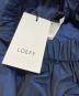 LOEFFの古着・服飾アイテム：10000円
