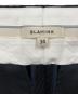 BLAMINKの古着・服飾アイテム：12000円