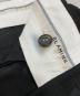 BLAMINKの古着・服飾アイテム：12000円