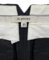 BLAMINKの古着・服飾アイテム：8000円