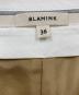 BLAMINKの古着・服飾アイテム：18000円