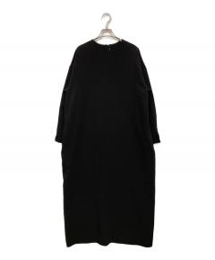 中古・古着通販】INSCRIRE (アンスクリア) Big Polo One Piece