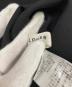 LOHENの古着・服飾アイテム：15000円