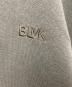 BLAMINKの古着・服飾アイテム：15000円