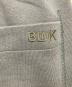 BLAMINKの古着・服飾アイテム：12000円