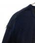 BLAMINKの古着・服飾アイテム：18000円