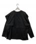 LOHEN (ローヘン) カットソー ブラック サイズ:F：8000円