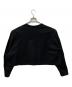 LOHEN (ローヘン) カットソー ブラック サイズ:F：6000円