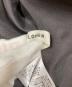 LOHENの古着・服飾アイテム：10000円