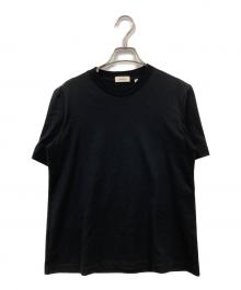 BLAMINK（ブラミンク）の古着「Tシャツ」｜ブラック