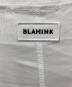 BLAMINKの古着・服飾アイテム：8000円