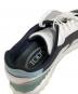 中古・古着 TOD'S (トッズ) スニーカー ホワイト サイズ:37：8000円