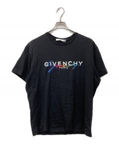 中古・古着通販】GIVENCHY (ジバンシィ) DISNEY (ディズニー) BIG