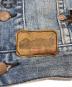 DIESELの古着・服飾アイテム：12000円