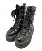 Dr.Martensドクターマーチン）の古着「ghilana max」