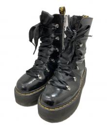 Dr.Martens（ドクターマーチン）の古着「ghilana max」