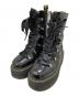 Dr.Martens（ドクターマーチン）の古着「ghilana max」