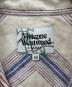 Vivienne Westwood manの古着・服飾アイテム：12000円
