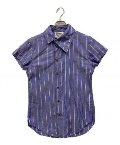 中古・古着通販】Vivienne Westwood man (ヴィヴィアン ウェストウッド