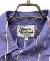 Vivienne Westwood manの古着・服飾アイテム：9000円