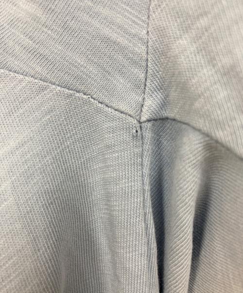POLO RALPH LAUREN（ポロ・ラルフローレン）POLO RALPH LAUREN (ポロ・ラルフローレン) Tシャツ ブルー サイズ:S 未使用品の古着・服飾アイテム
