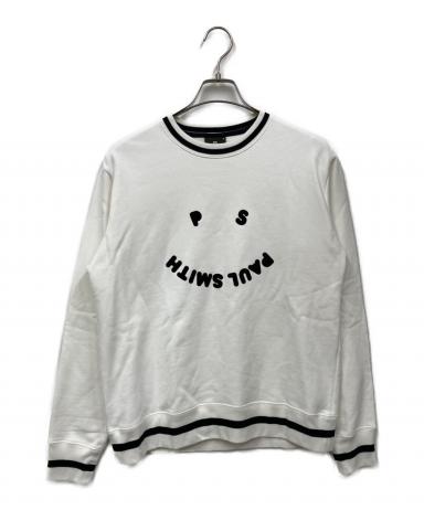 中古・古着通販】PS Paul Smith (PSポールスミス) スウェット
