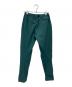 THE NORTH FACE (ザ ノース フェイス) アルパインライトパンツ グリーン サイズ:XL：7000円