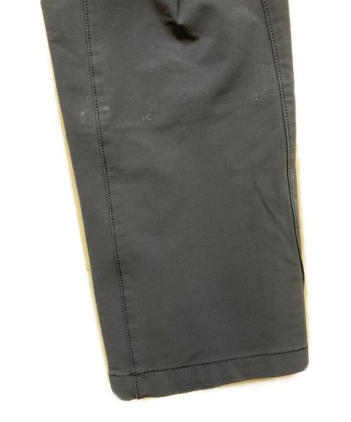 THE NORTH FACE（ザ ノース フェイス）THE NORTH FACE (ザ ノース フェイス) アルパインライトパンツ ネイビー サイズ:XLの古着・服飾アイテム
