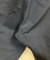 中古・古着 THE NORTH FACE (ザ ノース フェイス) アルパインライトパンツ ネイビー サイズ:XL：7000円