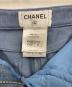 CHANELの古着・服飾アイテム：18000円