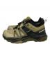 SALOMON (サロモン) X Ultra 4 カーキ サイズ:26.5：12000円
