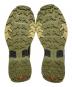 SALOMONの古着・服飾アイテム：12000円