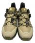 中古・古着 SALOMON (サロモン) X Ultra 4 カーキ サイズ:26.5：12000円