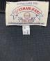 EMPORIO ARMANIの古着・服飾アイテム：8000円