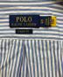POLO RALPH LAURENの古着・服飾アイテム：6000円
