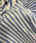 中古・古着 POLO RALPH LAUREN (ポロ・ラルフローレン) シャツ ブルー サイズ:XS：6000円