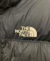 THE NORTH FACEの古着・服飾アイテム：15000円