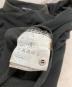 COMME des GARCONS HOMMEの古着・服飾アイテム：9000円