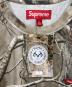 SUPREMEの古着・服飾アイテム：15000円