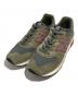 NEW BALANCE（ニューバランス）の古着「M1400」｜グリーン