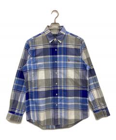中古・古着通販】penneys (ペニーズ) TOWN CRAFT (タウンクラフト