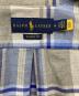 RALPH LAURENの古着・服飾アイテム：6000円