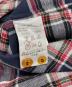 Vivienne Westwood manの古着・服飾アイテム：10000円