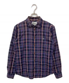 中古・古着通販】Vivienne Westwood man (ヴィヴィアン ウェストウッド