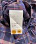 Vivienne Westwood manの古着・服飾アイテム：10000円