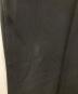 中古・古着 GIORGIO ARMANI (ジョルジオアルマーニ) スラックス ネイビー サイズ:38：8000円