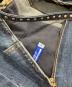 BURBERRY BLUE LABELの古着・服飾アイテム：8000円