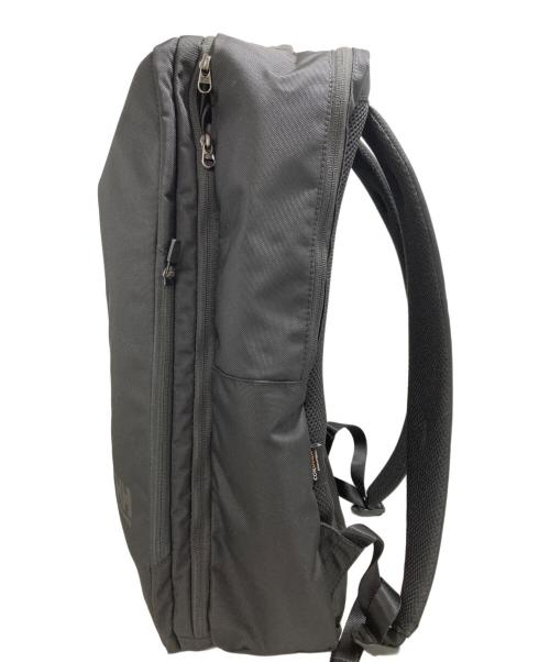 HELLY HANSEN（ヘリーハンセン）HELLY HANSEN (ヘリーハンセン) Tactics Day Pack ブラックの古着・服飾アイテム