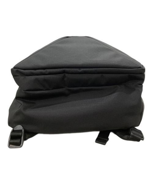 HELLY HANSEN（ヘリーハンセン）HELLY HANSEN (ヘリーハンセン) Tactics Day Pack ブラックの古着・服飾アイテム