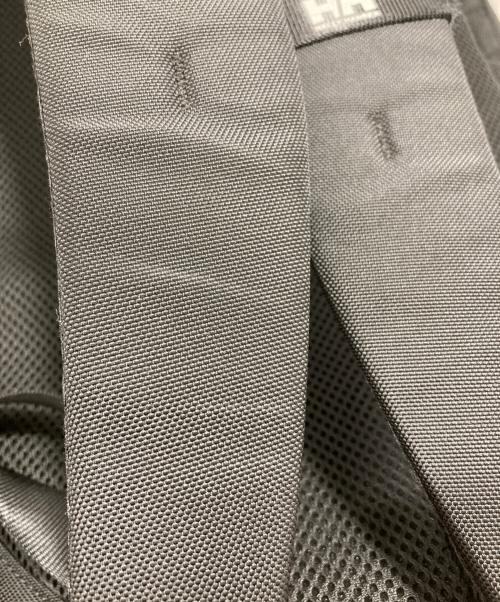 HELLY HANSEN（ヘリーハンセン）HELLY HANSEN (ヘリーハンセン) Tactics Day Pack ブラックの古着・服飾アイテム